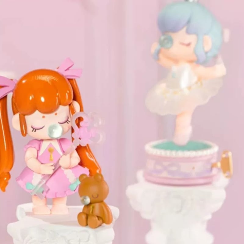 予約販売:7月中旬~8月上旬 お届け予定】〈並行輸入正規品 予約販売:7月中旬~8月上旬 お届け予定】〈並行輸入正規品