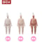 【予約販売:3月後半 お届け予定】PENNY\'S BOX「ANTU(アンティーユ):自然の秘境」BJD 球体関節可動ドール OB11 ボディ素体B01【全3色】