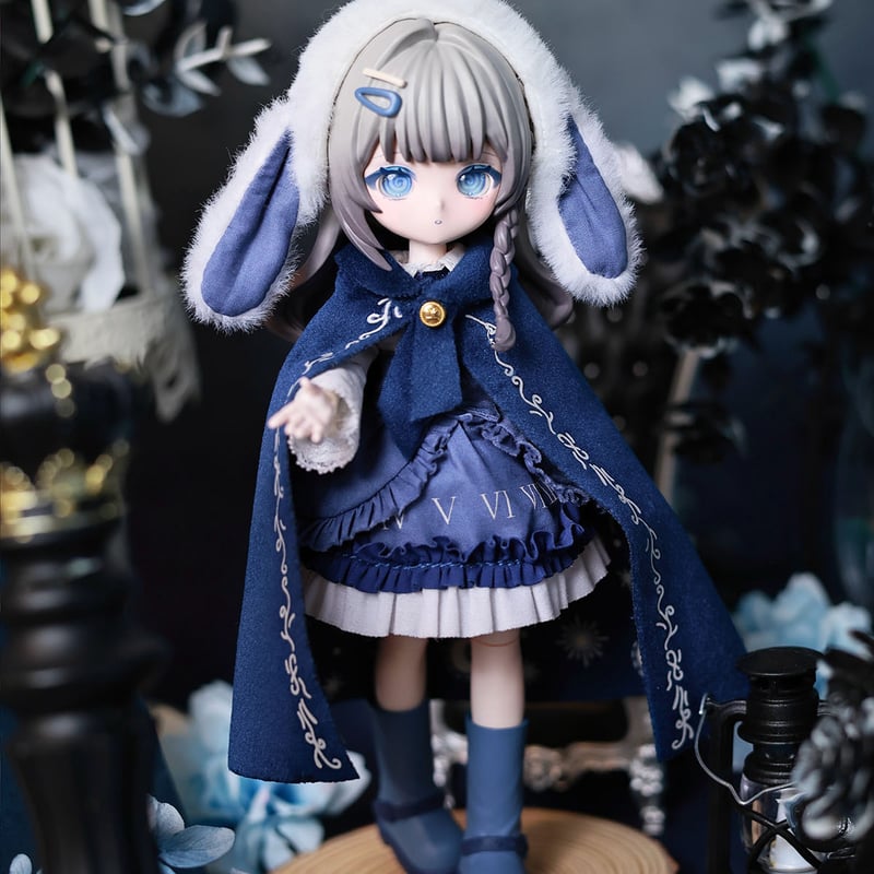 OH MY GIRL MUSIC ART ラキドロ　ユビン　セット OH MY GIRL MUSIC ART ラキドロ ユビン セット OH MY GIRL MUSIC ART