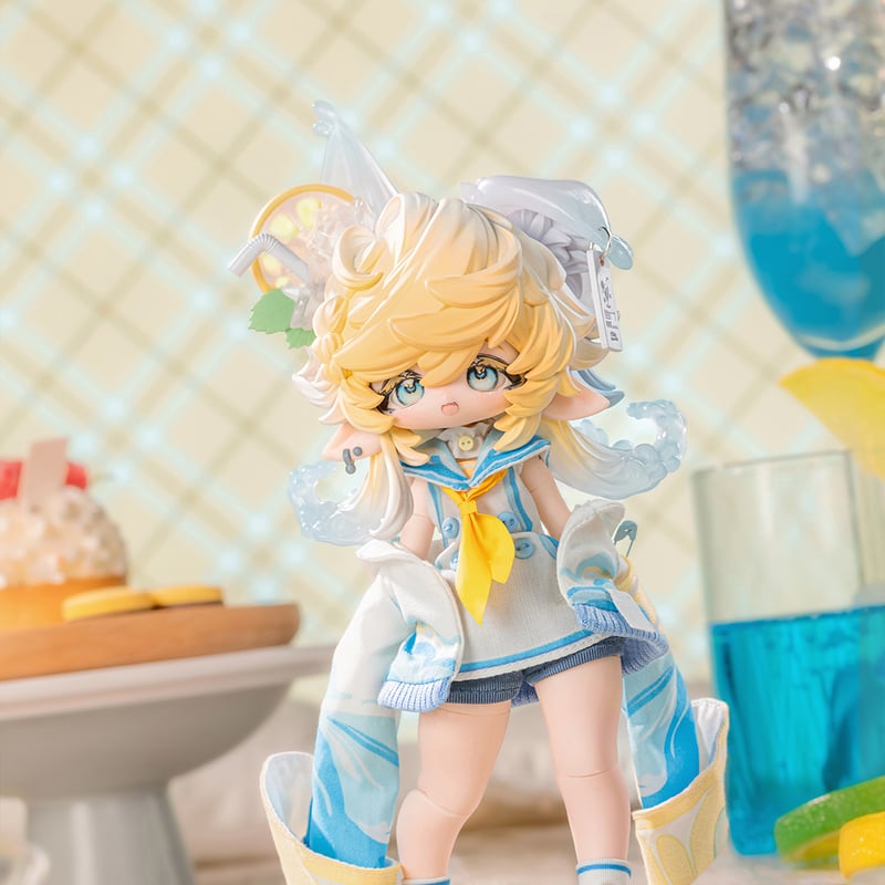 予約販売｜2026年7月頃 お届け予定】＜初回予約特典付け＞NEO EDEN