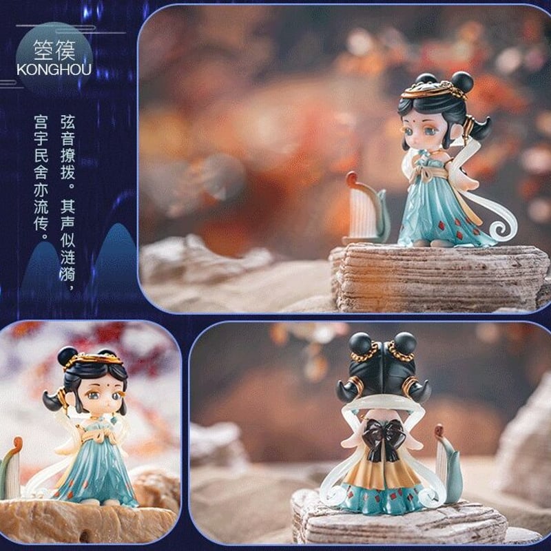 予約販売：3月下旬 ～4月上旬 お届け予定】MELETE WORKS x Aroma
