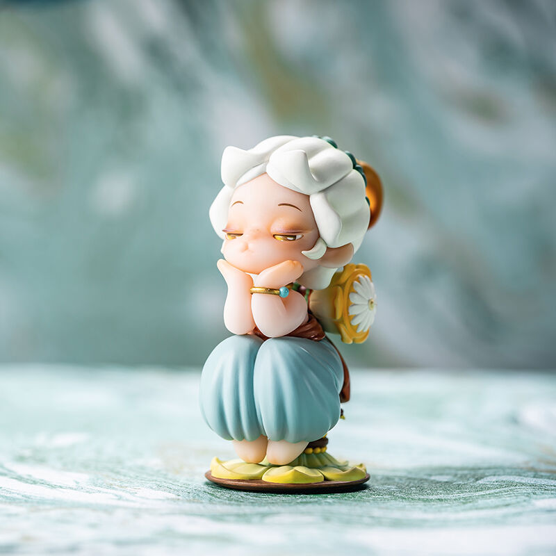 予約販売:3月下旬 ~4月上旬 お届け予定】MELETE WORKS x Aroma 予約販売:3月下旬 ~4月上旬 お届け予定】MELETE WORKS x Aroma