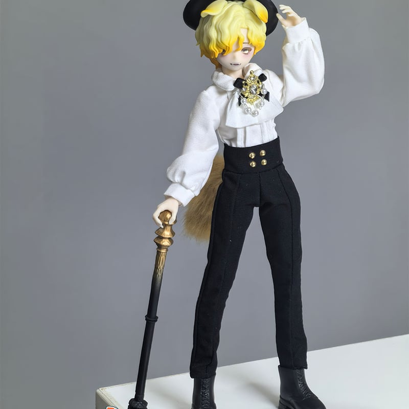 予約販売:4月~5月 お届け予定】<初回予約特典付け>悸動瞬息 予約販売:4月~5月 お届け予定】<初回予約特典付け>悸動瞬息