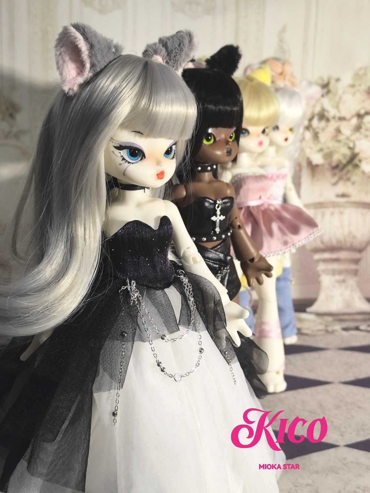 予約販売:9月中旬~10月中旬 お届け予定】<受注生產限定:予約 予約販売:9月中旬~10月中旬 お届け予定】<受注生產限定:予約