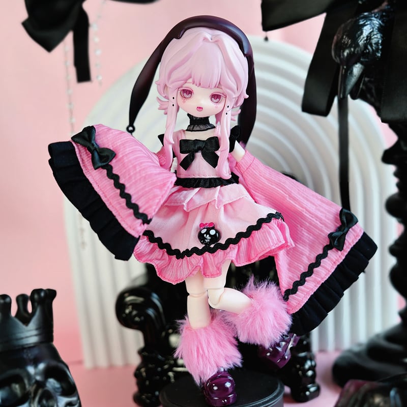 予約販売｜2026年2月下旬～3月下旬 お届け予定】<初回予約特典付け