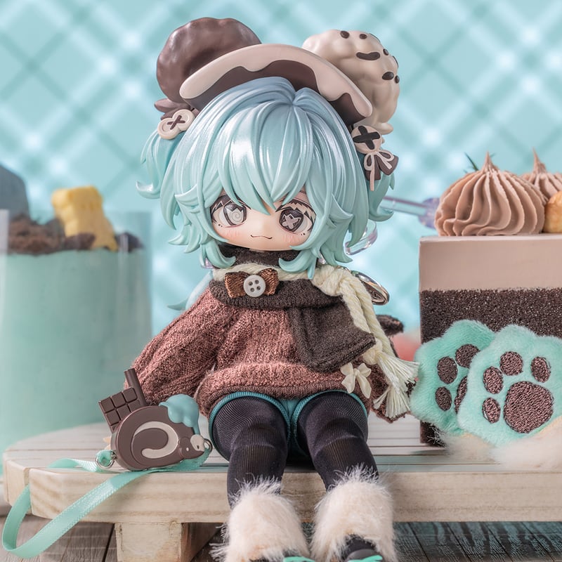 ミック様御購入品★ マイケル・ジャクソン × セイコー ウオッチ／プレミアムキャラクター