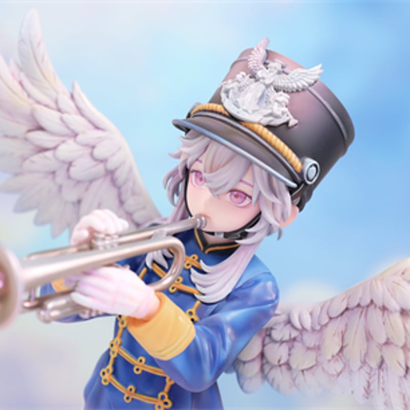 予約販売：2027年1月～2月 お届け予定】＜送料無料 & 特別価格