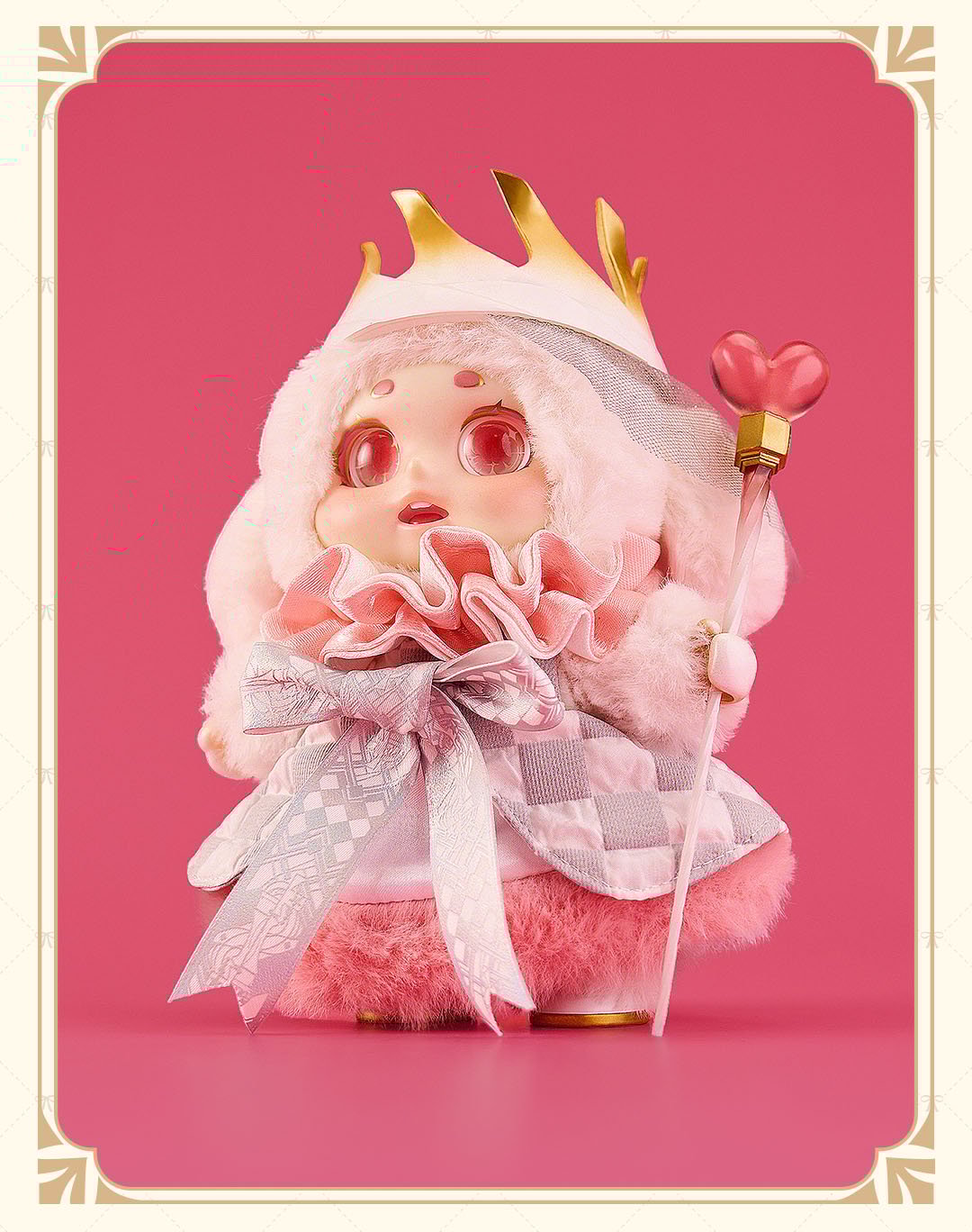 【期間限定値下げ】SHIONOGI EXPO 2025 ぬいぐるみ　シオノギ 非売品 激レア 塩野義製薬 ミャクミャク ぬいぐるみ 新品未使用