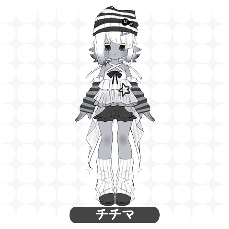69c8f8c6f1aad5d29d2e5240