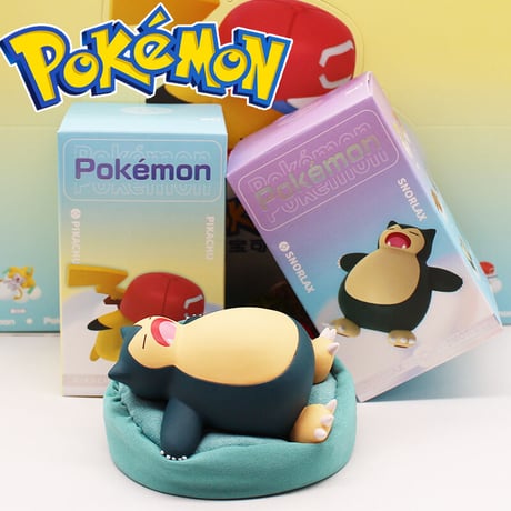 【予約販売：8月中旬～9月上旬 お届け予定】LANGBOWANG×ポケットモンスター（ポケモン）「スターリードリーム」シリーズ