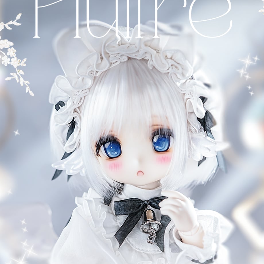 684fa39e85e3632e7bf0535a