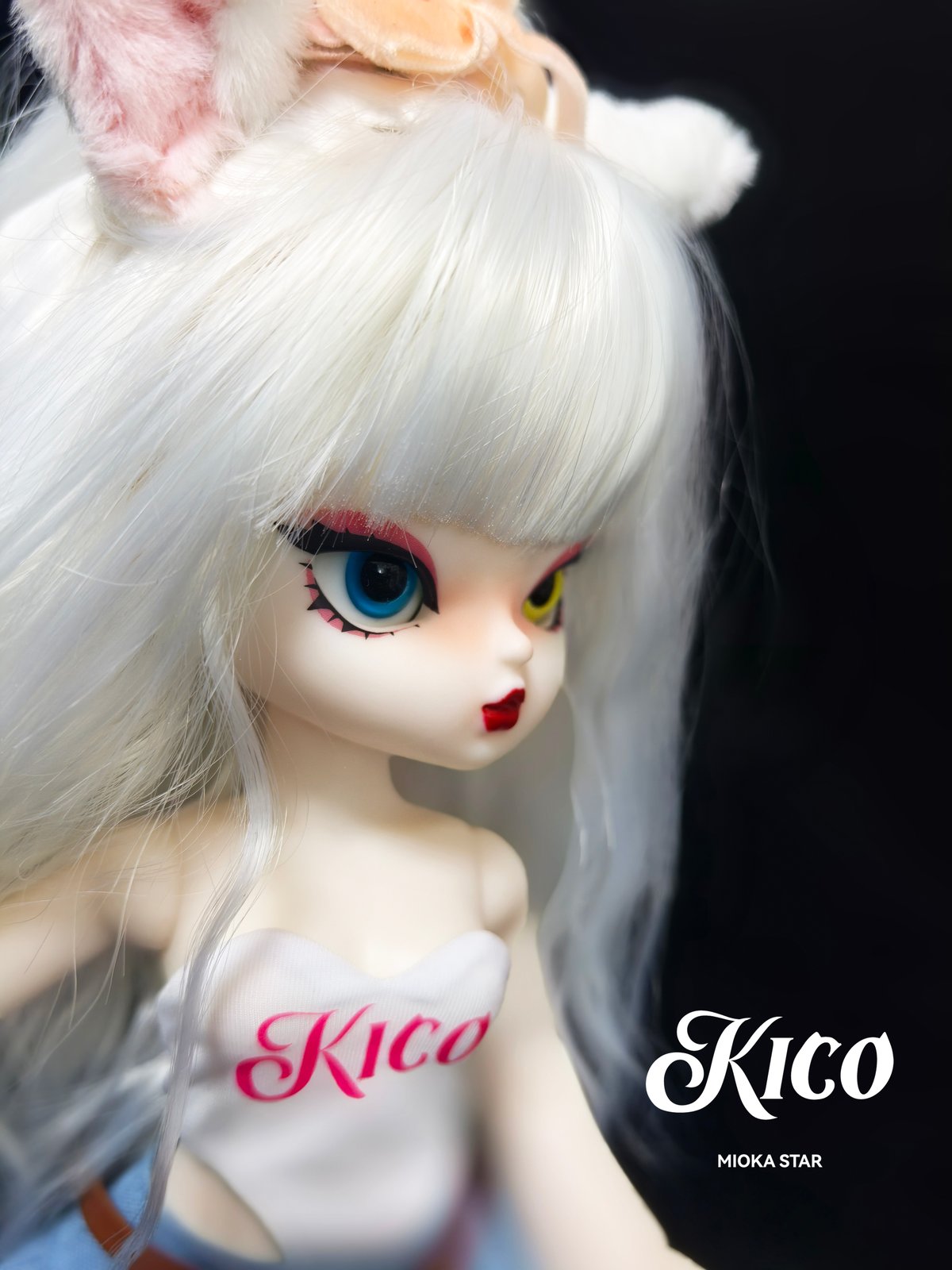 予約販売:9月中旬~10月中旬 お届け予定】<受注生產限定:予約 予約販売:9月中旬~10月中旬 お届け予定】<受注生產限定:予約