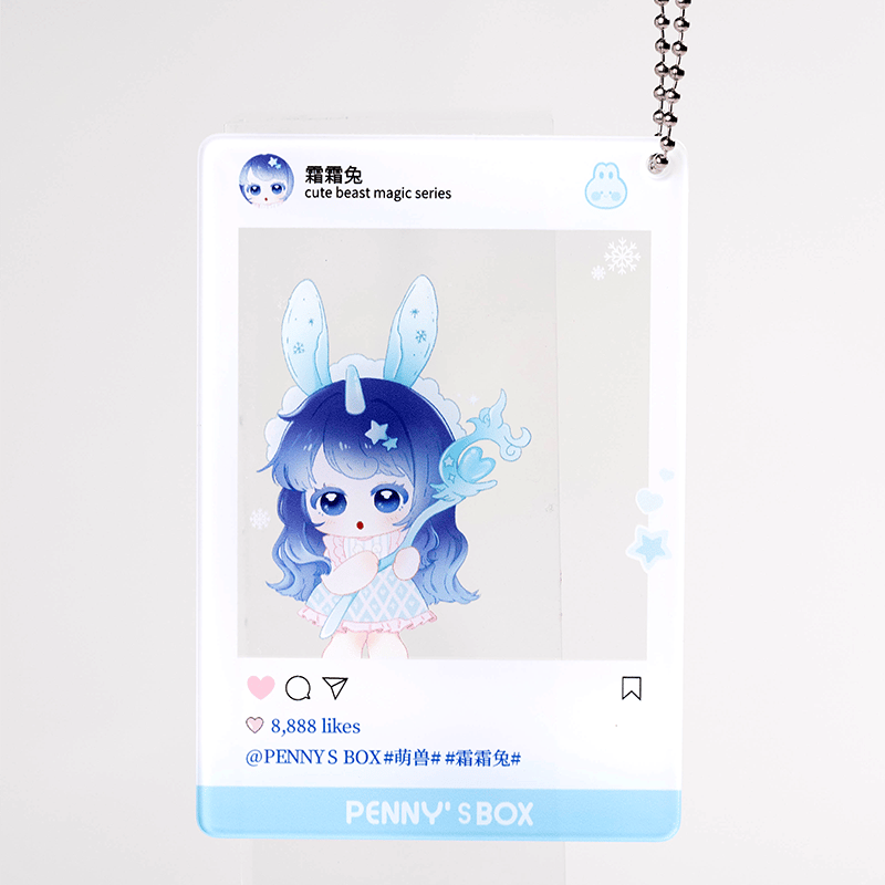 予約販売：12月上旬～12月中旬 お届け予定】PENNY'S BOX「ANTU