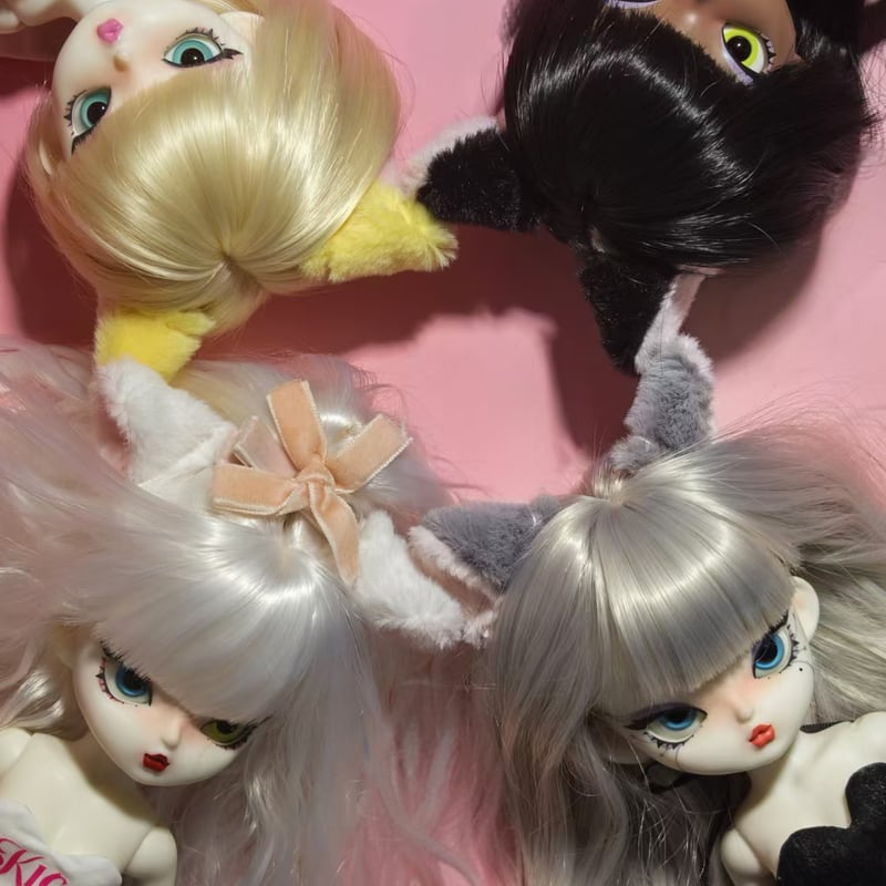 予約販売:9月中旬~10月中旬 お届け予定】<受注生產限定:予約 予約販売:9月中旬~10月中旬 お届け予定】<受注生產限定:予約