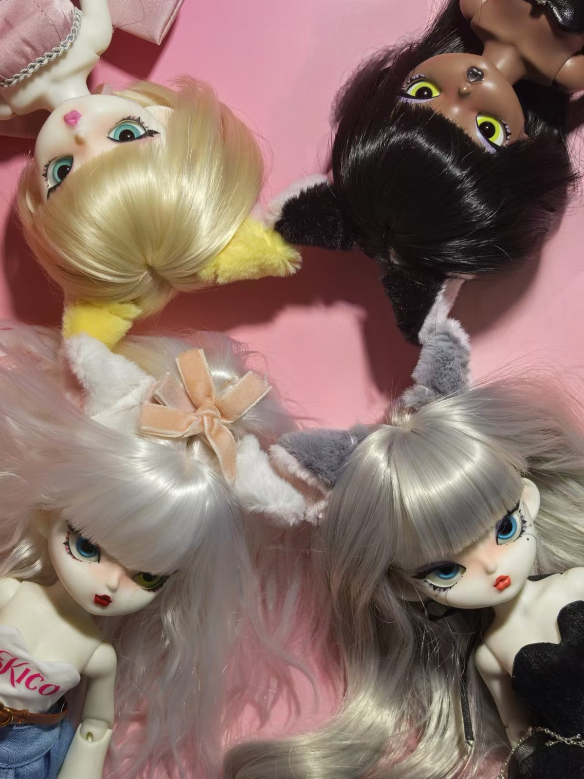予約販売:9月中旬~10月中旬 お届け予定】<受注生產限定:予約 予約販売:9月中旬~10月中旬 お届け予定】<受注生產限定:予約