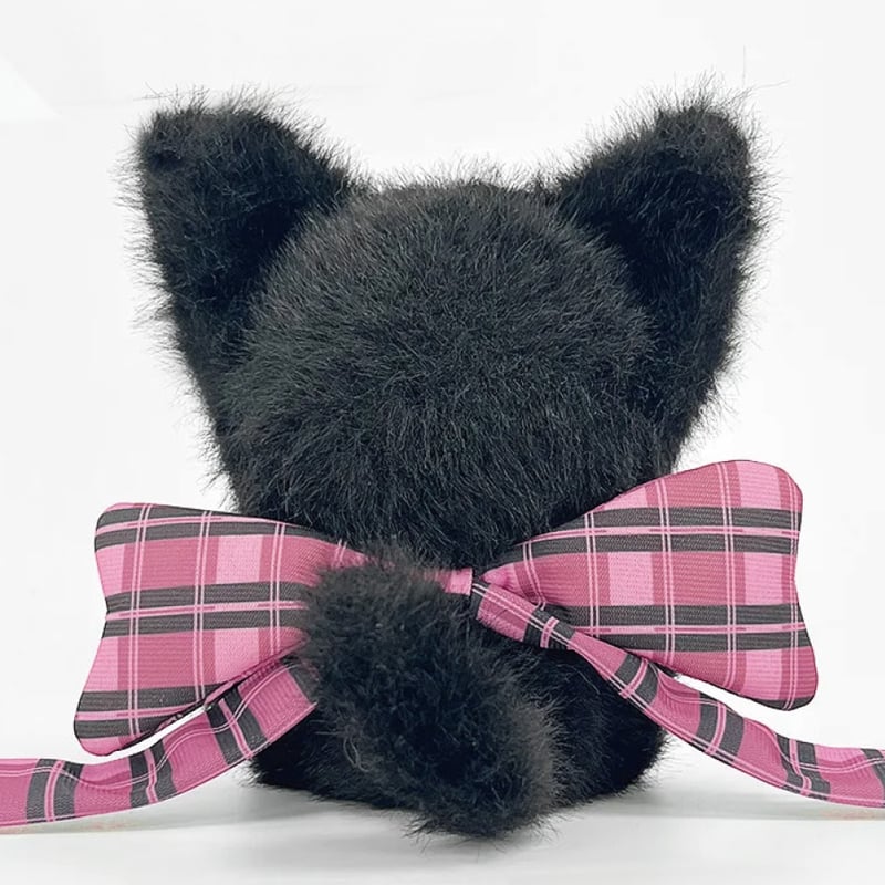 予約販売：2025年11月頃 お届け予定】玩楽拾刻 x Kokka 「It's