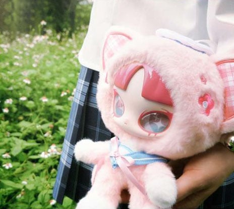 予約販売：2025年6月後半～7月初頃 お届け予定】玩楽拾刻「INN音