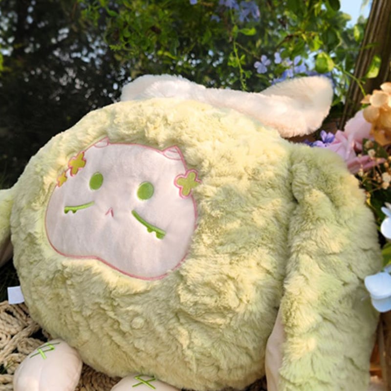 予約販売:12月中旬~1月上旬 お届け予定】Strawberry Mousseta 予約販売:12月中旬~1月上旬 お届け予定】Strawberry Mousseta