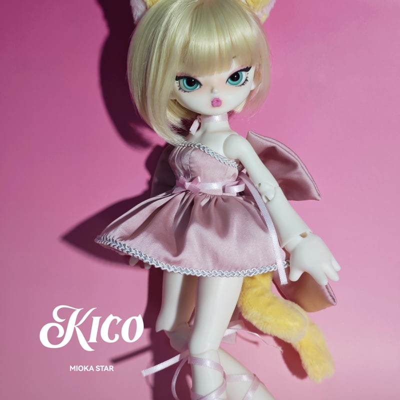 予約販売:9月中旬~10月中旬 お届け予定】<受注生產限定:予約 予約販売:9月中旬~10月中旬 お届け予定】<受注生產限定:予約
