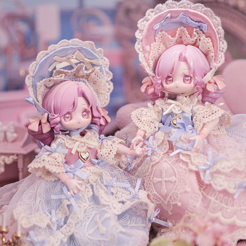 Hermeow's Shop Hermeow's Shop