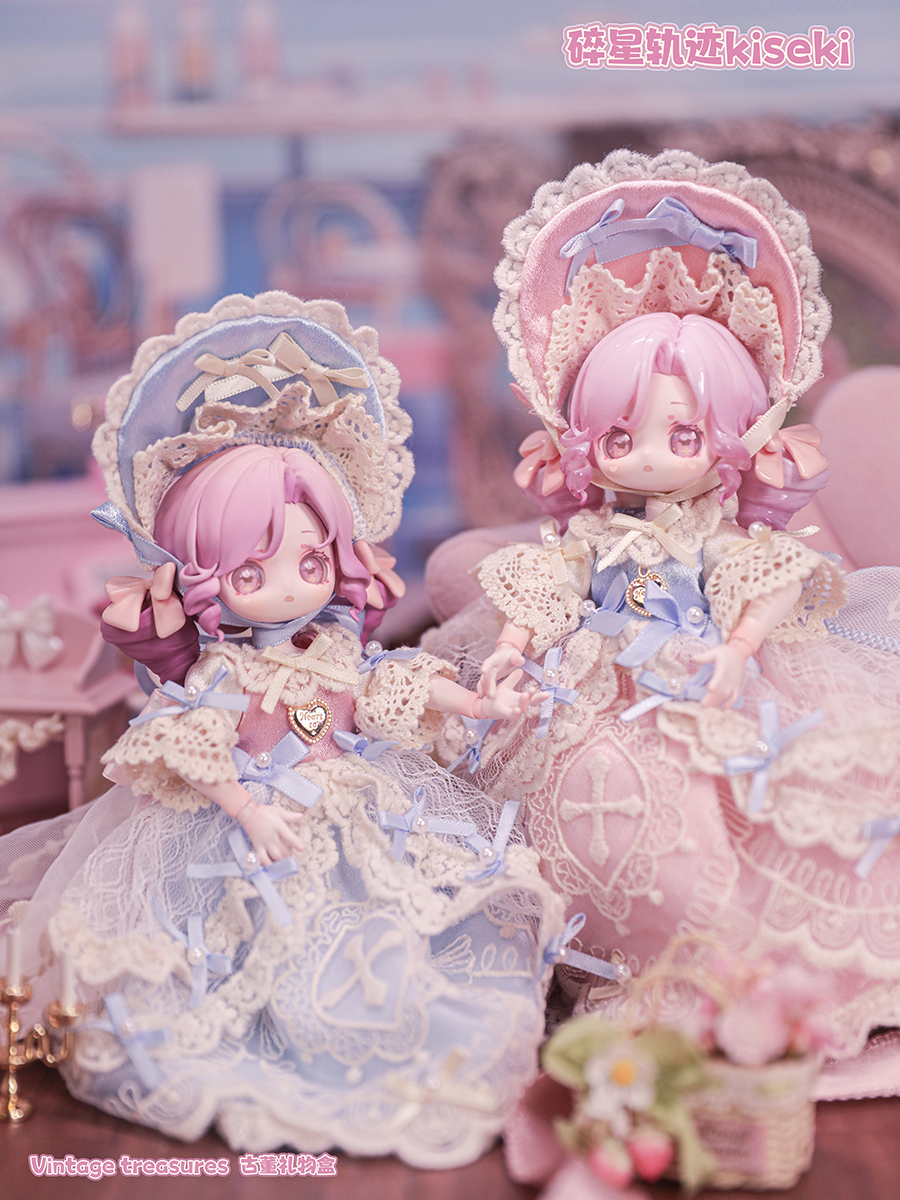 予約販売:2025年6月中 お届け予定】<期間限定>Berry Toys「砕け 予約販売:2025年6月中 お届け予定】<期間限定>Berry Toys「砕け
