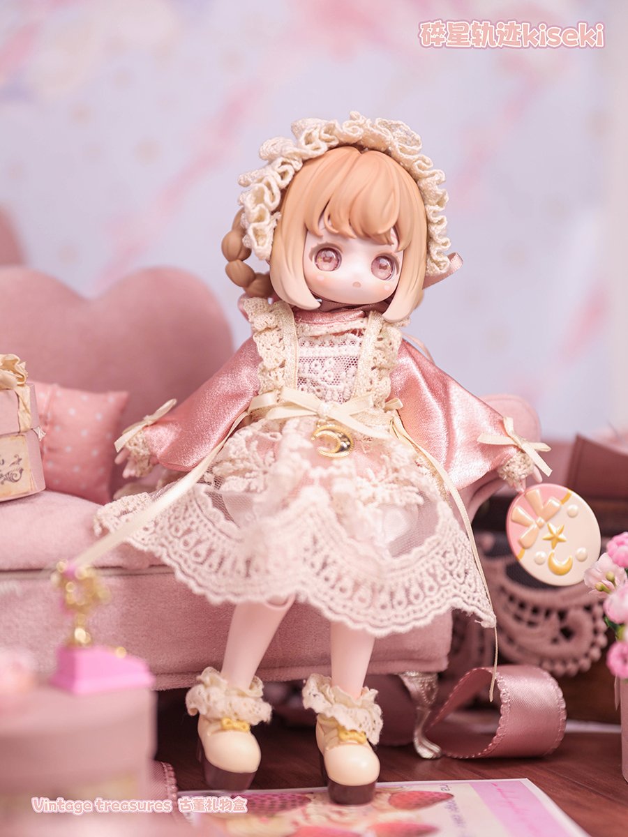 STITCHES & DAUGHTERS 　木製人形 ３体　ヴィンテージ雑貨 STITCHES & DAUGHTERS 木製人形 3体 ヴィンテージ雑貨