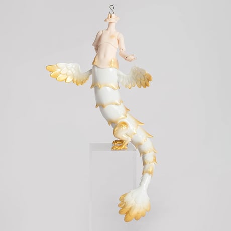 SALE | Hermeow's Shop