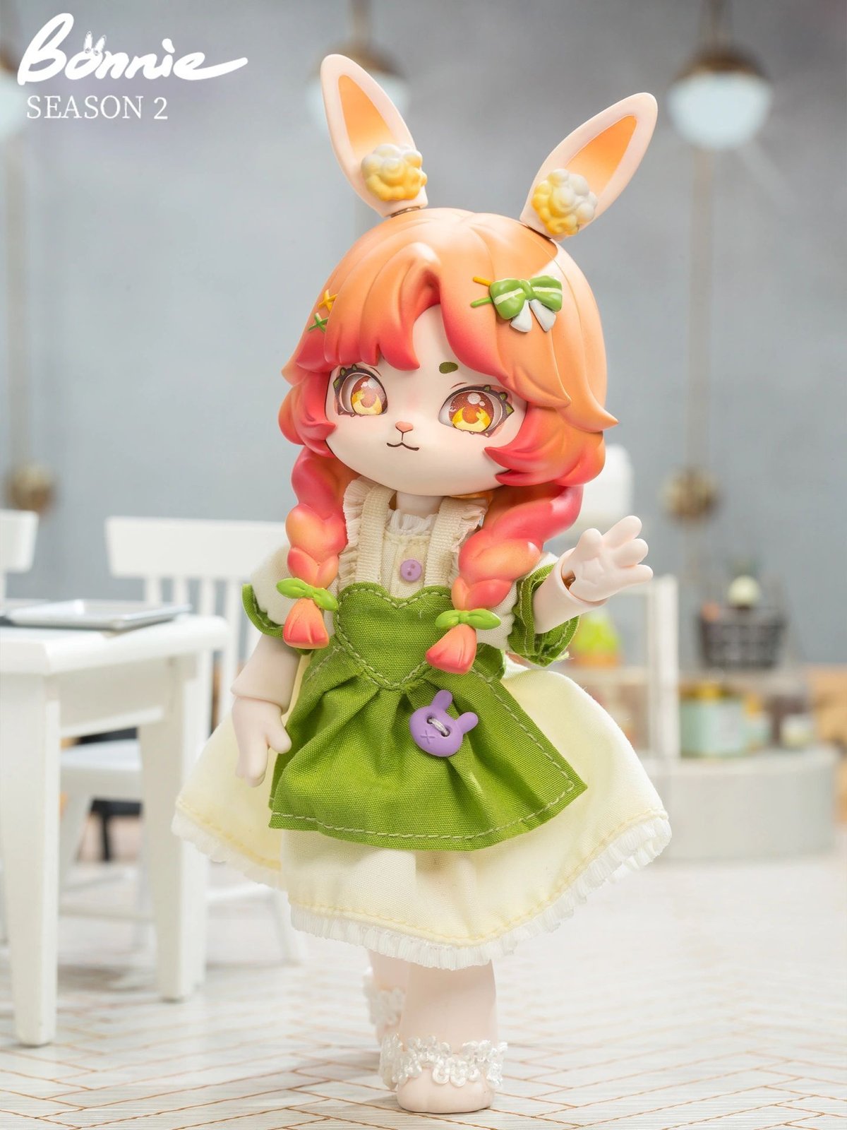現品販売】come4free「BONNIE ボニーバニー:スウィートハート 現品販売】come4free「BONNIE ボニーバニー:スウィートハート