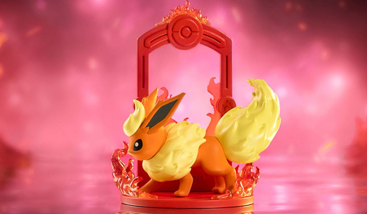 予約販売:5月下旬~6月上旬 お届け予定】Funism x ポケモン 予約販売:5月下旬~6月上旬 お届け予定】Funism x ポケモン