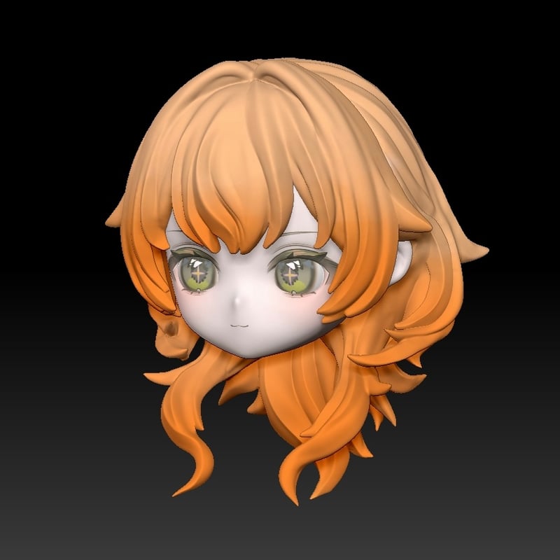 予約販売：2026年3月～4月頃 お届け予定】<単品販売・先行予約