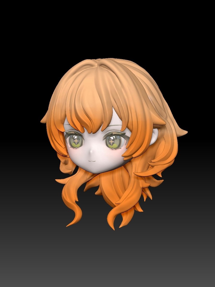 予約販売：2026年3月～4月頃 お届け予定】<単品販売・先行予約