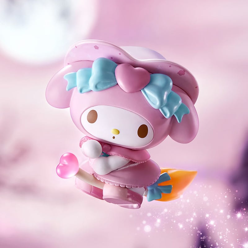 予約販売:4月中 お届け予定】MINISO x サンリオ(SANRIO 予約販売:4月中 お届け予定】MINISO x サンリオ(SANRIO