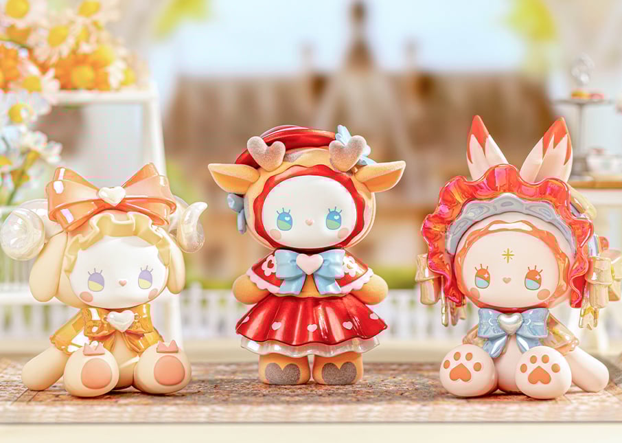 装飾品EMMA(エマ)クリアシンプルタイプのシンデレラになれる靴 装飾品EMMA(エマ)クリアシンプルタイプのシンデレラになれる靴