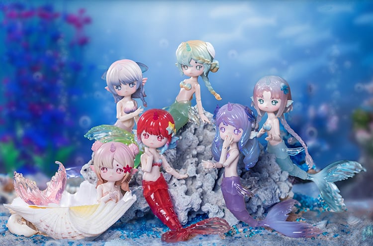 現品販売】PENNY