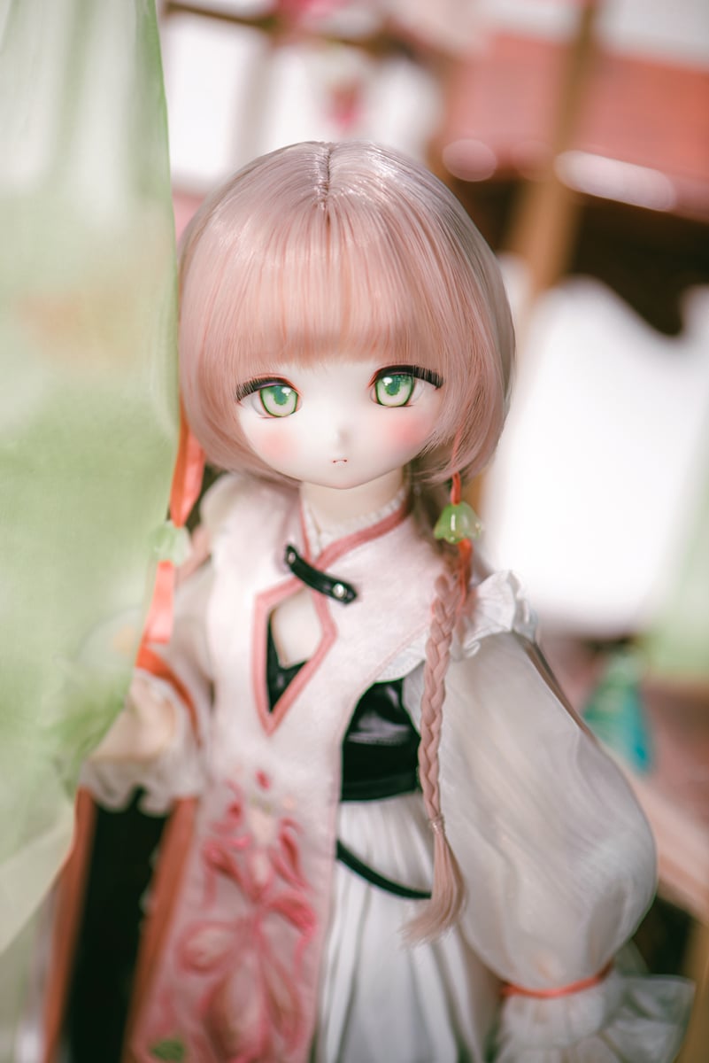 【coco * 様ご予約品】おまとめ5点 スペシャルセット ブルー系 (2024 Special Set Blue)