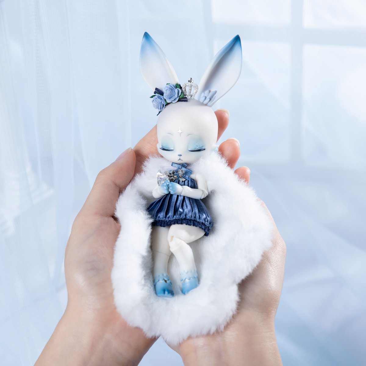 現品販売】<在庫僅少>Bonbon Galaxy 1/12スケールBJDドール 現品販売】<在庫僅少>Bonbon Galaxy 1/12スケールBJDドール