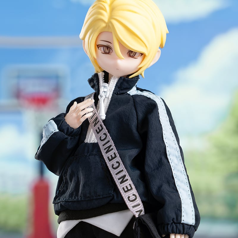 イ・ジュンギ★非売品！貴重！★アラン使道伝★サウンドトラック購入特典写真 日本盤 「アラン使道伝」オリジナルサウンドトラックスペシャル