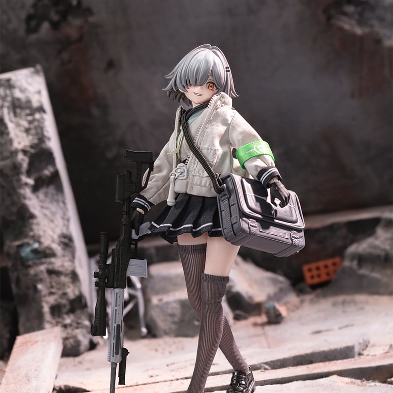 予約販売｜2026年5月中旬～6月中旬 お届け予定】＜初回予約特典付け