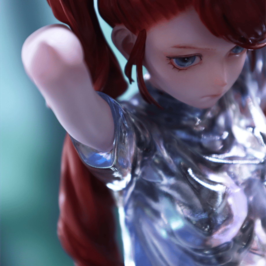 697888a6e8093ed32a70a7dc