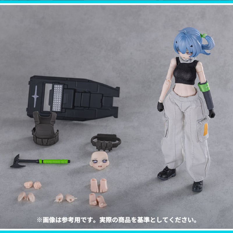 予約販売｜2026年5月中旬～6月中旬 お届け予定】＜初回予約特典付け