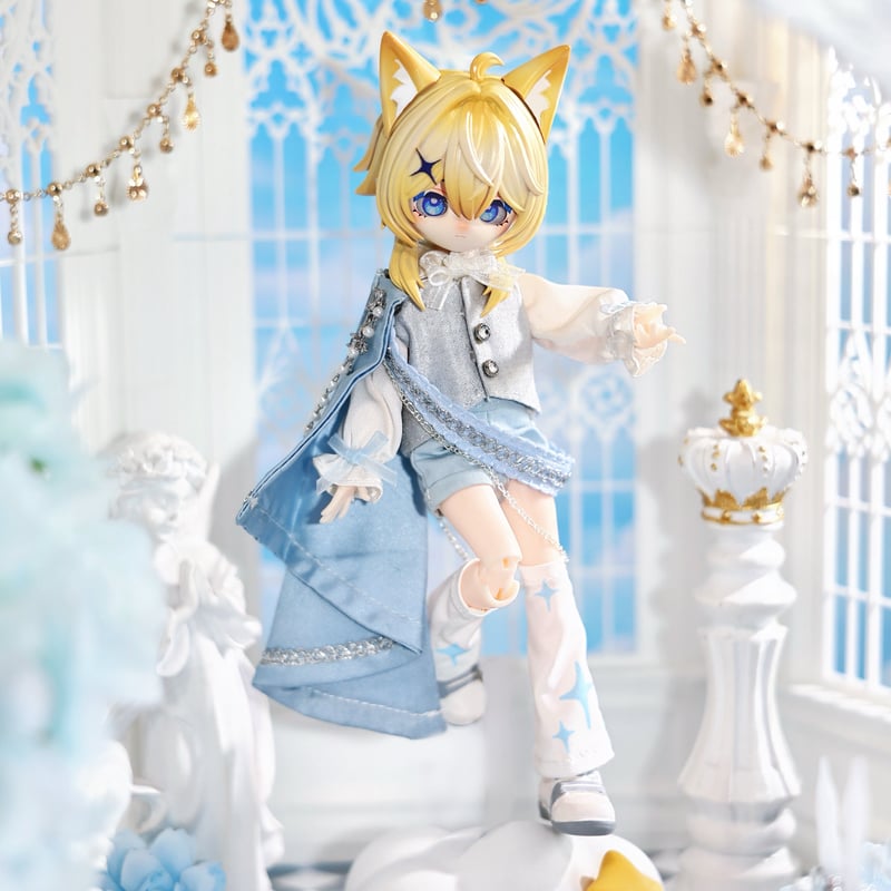 nanao様リクエスト6点まとめ商品　チルぬい すのチル ドール用 お洋服セット Amazon.co.jp: すのチル服 チルぬい服 すのちるぬいぐるみ用服衣装 す