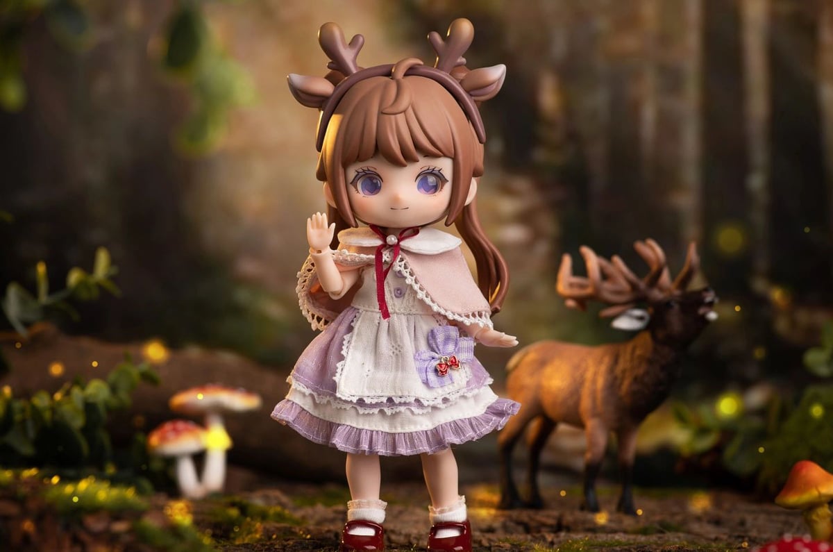 rumi☆ハンドメイドのモンスターちゃん✨アートドール rumi様専用☆ハンドメイドのモンスターちゃん✨アートドール 【公式通販】