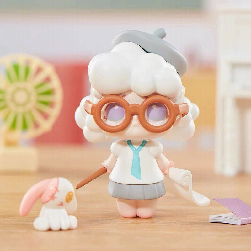 予約販売：10月中下 お届け予定】MOUNTAIN TOYS x パジャマプリンセス