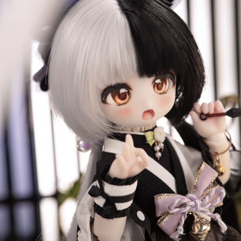 新品　希少・限定　ニコス 　スカルプチャー 全7本 予約販売：2024年9月中 お届け予定】※当店限定選び特典付き