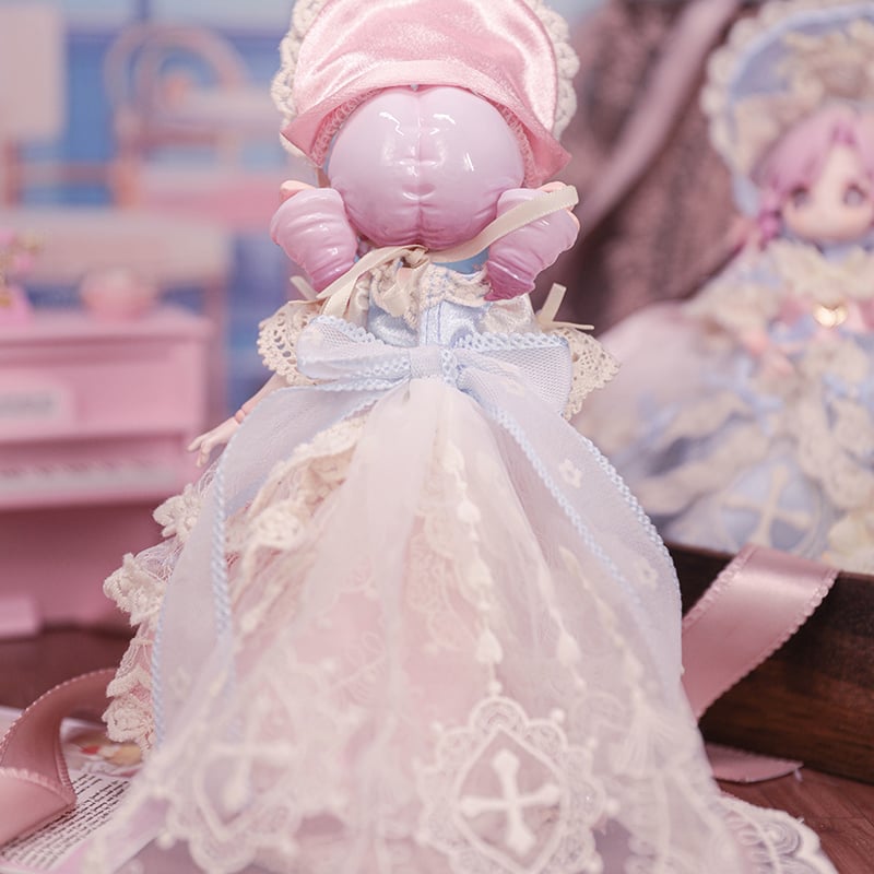 予約販売:2025年6月中 お届け予定】<期間限定>Berry Toys「砕け 予約販売:2025年6月中 お届け予定】<期間限定>Berry Toys「砕け