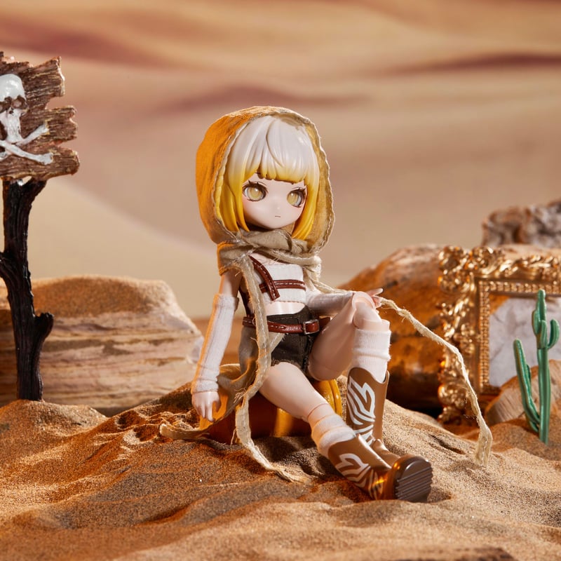 【☆美品 レア☆】 完全メイド宣言 / メイディング ストーリー CD 妃芽 2025年最新】Yahoo!オークション -完全メイド宣言(CD)の中古品