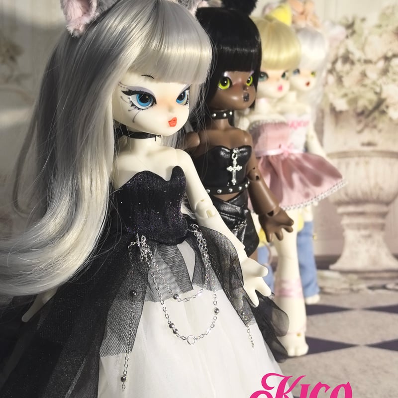 予約販売:9月中旬~10月中旬 お届け予定】<受注生產限定:予約 予約販売:9月中旬~10月中旬 お届け予定】<受注生產限定:予約