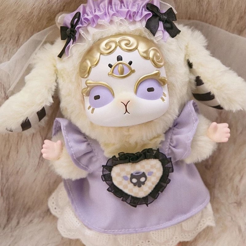 現品販売】万絲文化 「KASA：不思議なドリームランド