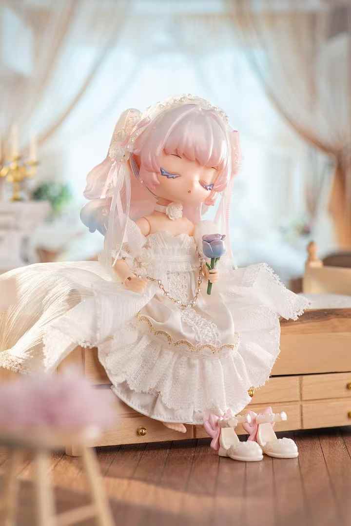 現品販売】SIMONTOYS LIRORO(リロロ)「童話の家」1/12スケール 現品販売】SIMONTOYS LIRORO(リロロ)「童話の家」1/12スケール