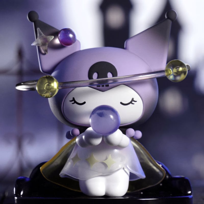 予約販売:3月中旬~4月中旬 お届け予定】TOPTOY x サンリオ 予約販売:3月中旬~4月中旬 お届け予定】TOPTOY x サンリオ